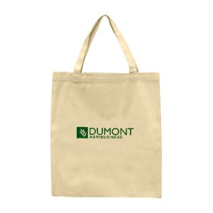 Canvas Day Tote 1 Canvas Day Tote 1