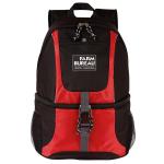 Backpack Cooler 1 Backpack Cooler 1