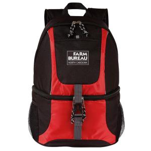 Backpack Cooler 1 Backpack Cooler 1