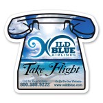 Power Magnet Phone 1 Power Magnet Phone 1