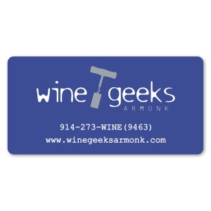 2 X 4 In Rectangle Removable Label 1 2 X 4 In Rectangle Removable Label 1