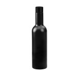 Stainless Steel Wine Bottle 5 Stainless Steel Wine Bottle 5