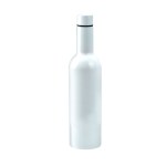 Stainless Steel Wine Bottle 2 Stainless Steel Wine Bottle 2