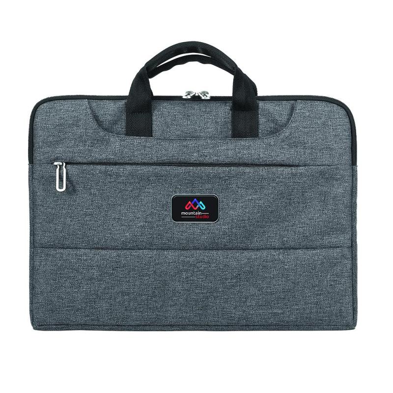 Specter Laptop Bag 1 Specter Laptop Bag 1