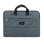 Specter Laptop Bag 1 Specter Laptop Bag 1