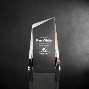 The Prism Wedge 1 The Prism Wedge 1