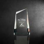 The Prism Wedge 1 The Prism Wedge 1