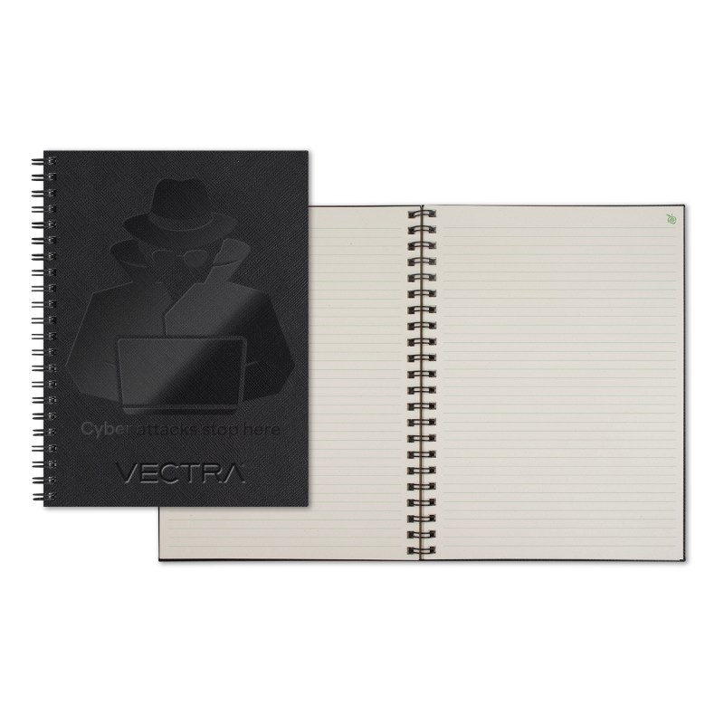 ApPeel WireO Ortisei Grande XL Apple Monthly Diary 1 ApPeel WireO Ortisei Grande XL Apple Monthly Diary 1