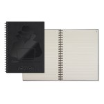 ApPeel WireO Ortisei Grande XL Apple Monthly Diary 1 ApPeel WireO Ortisei Grande XL Apple Monthly Diary 1