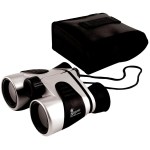 Dual Tone Binocular 1 Dual Tone Binocular 1