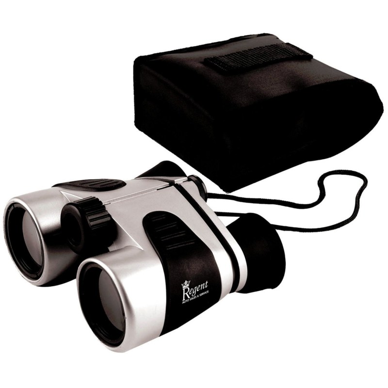 Dual Tone Binocular 1 Dual Tone Binocular 1