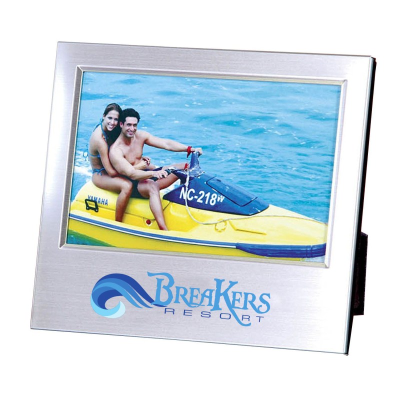 Retrato Frame 1 Retrato Frame 1