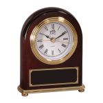 Lafayette Clock 2 Lafayette Clock 2