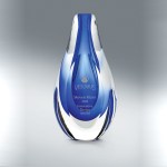 Arctic Ice 1 Arctic Ice 1