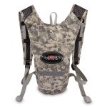 Mini Hydration Pack Digital Camo 1 Mini Hydration Pack Digital Camo 1