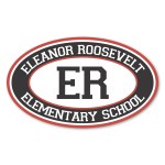 3 X 5" Oval Perm Standard Label 1 3 X 5" Oval Perm Standard Label 1