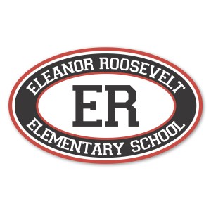 3 X 5" Oval Perm Standard Label 1 3 X 5" Oval Perm Standard Label 1