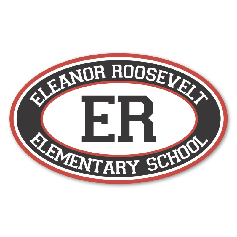 3 X 5" Oval Perm Standard Label 1 3 X 5" Oval Perm Standard Label 1