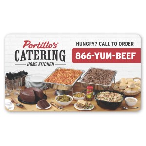 2 X 3 1/2" Rectangle Perm Standard Label 1 2 X 3 1/2" Rectangle Perm Standard Label 1