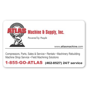 2 X 3.5" Rect Label 1 2 X 3.5" Rect Label 1