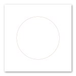 2-in-1 Circle Car Magnet w/Picture Frame 2 2-in-1 Circle Car Magnet w/Picture Frame 2