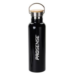 20oz Bamboo Top SS Vacuum Bottle 1 20oz Bamboo Top SS Vacuum Bottle 1