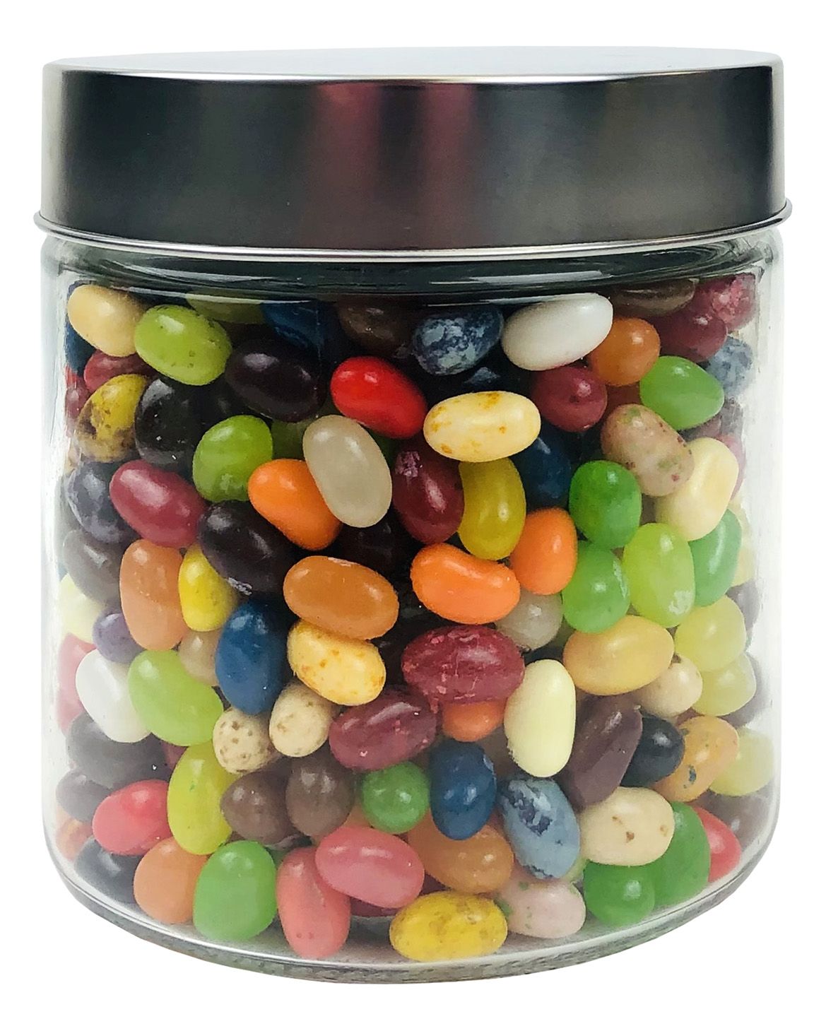 Large Jar Premium Fill 1
