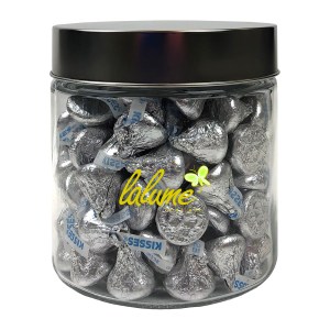 Large Jar Premium Fill 1 Large Jar Premium Fill 1