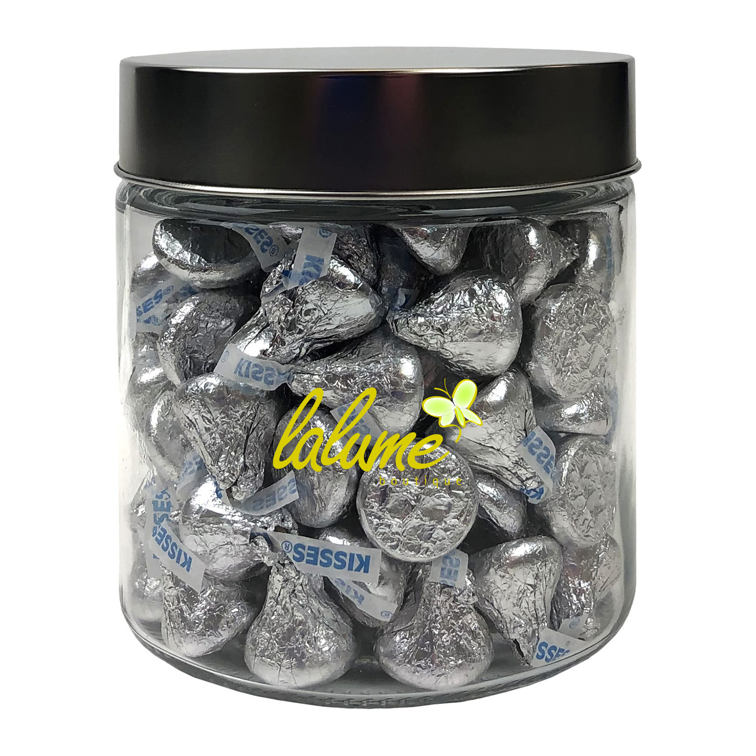 Large Jar Premium Fill 1