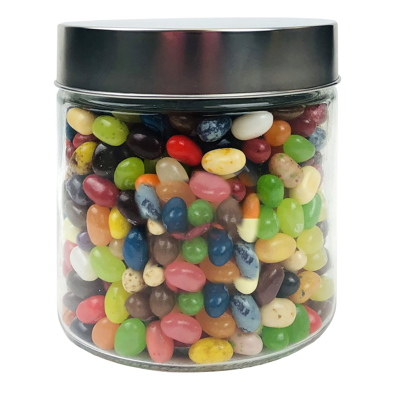 Large Jar Premium Fill 1