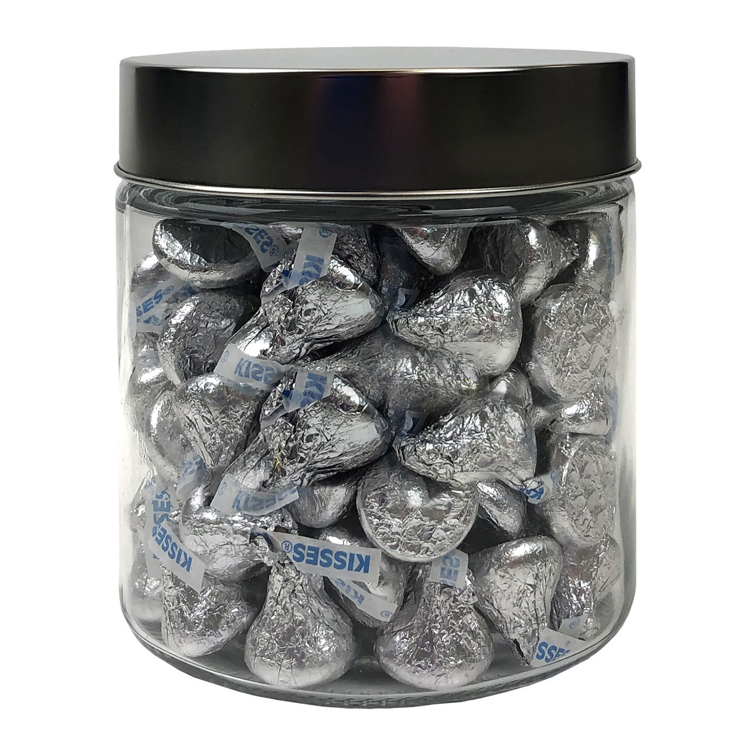Large Jar Premium Fill 1