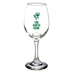 10 oz. Rioja White Wine Glasses 1 10 oz. Rioja White Wine Glasses 1