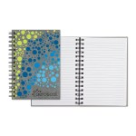Castelli WireO Chia Medio White Lined Pg Journal 1 Castelli WireO Chia Medio White Lined Pg Journal 1