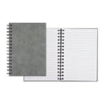 Castelli WireO Chia Medio White Lined Pg Journal 12 Castelli WireO Chia Medio White Lined Pg Journal 12