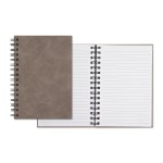 Castelli WireO Chia Medio White Lined Pg Journal 13 Castelli WireO Chia Medio White Lined Pg Journal 13