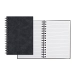 Castelli WireO Chia Medio White Lined Pg Journal 14 Castelli WireO Chia Medio White Lined Pg Journal 14
