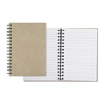 Castelli WireO Chia Medio White Lined Pg Journal 2 Castelli WireO Chia Medio White Lined Pg Journal 2