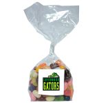 Mug Stuffer Snack Bag Premium Fill 1 Mug Stuffer Snack Bag Premium Fill 1