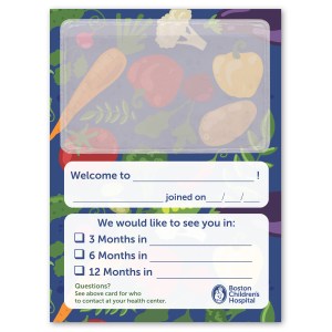 Pocket Magnet 1 Pocket Magnet 1