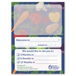 Pocket Magnet 1 Pocket Magnet 1