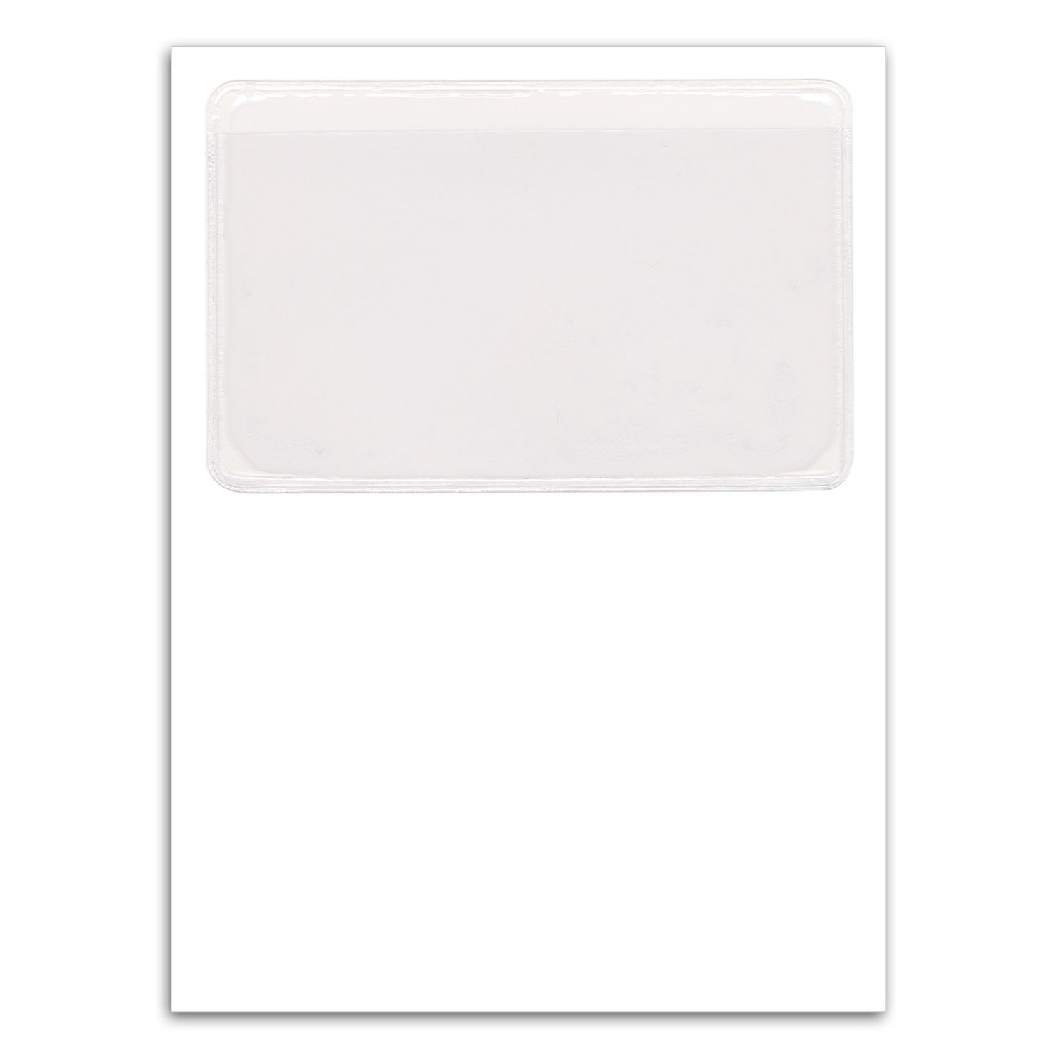 Pocket Magnet 1