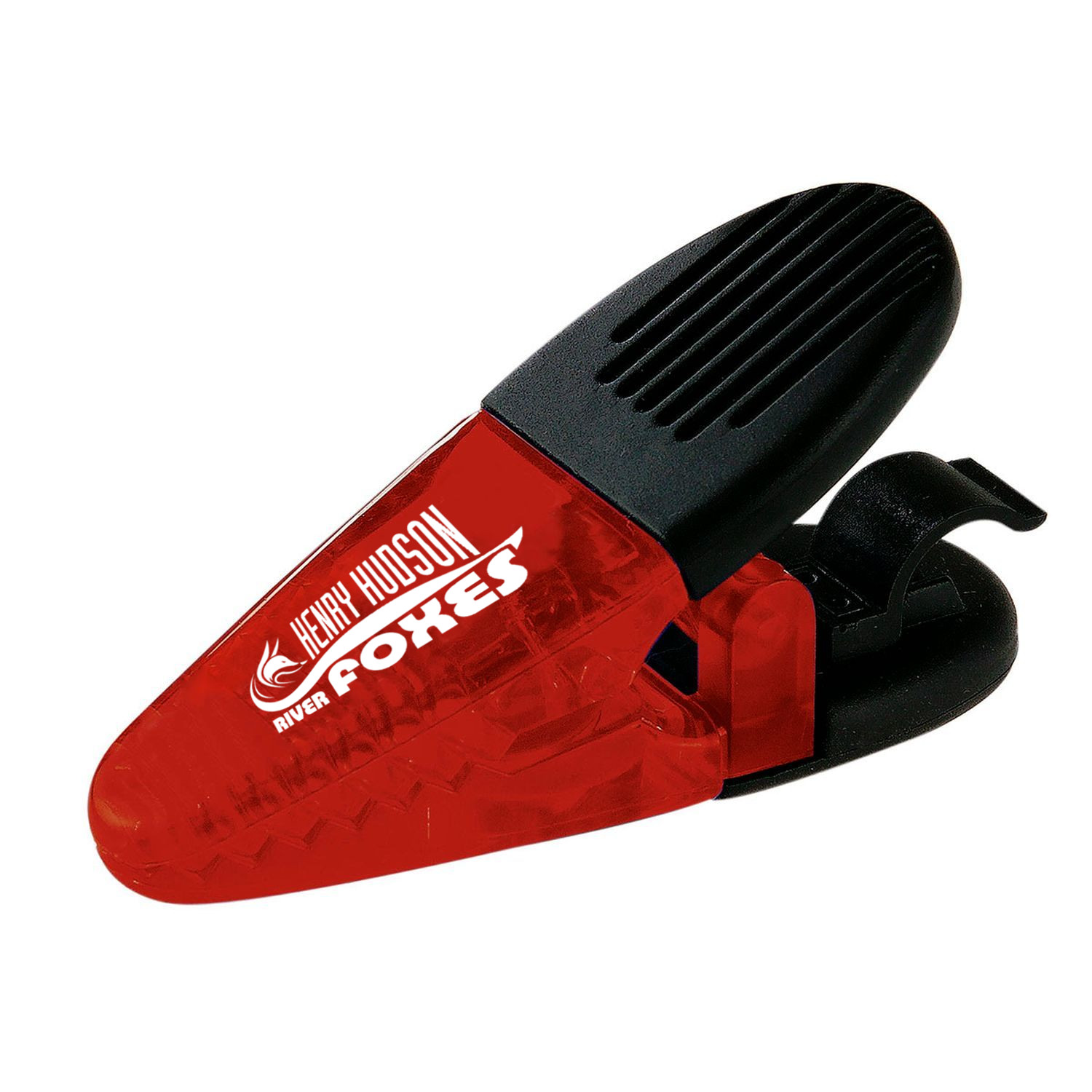 Pen Holder Power Clip 1