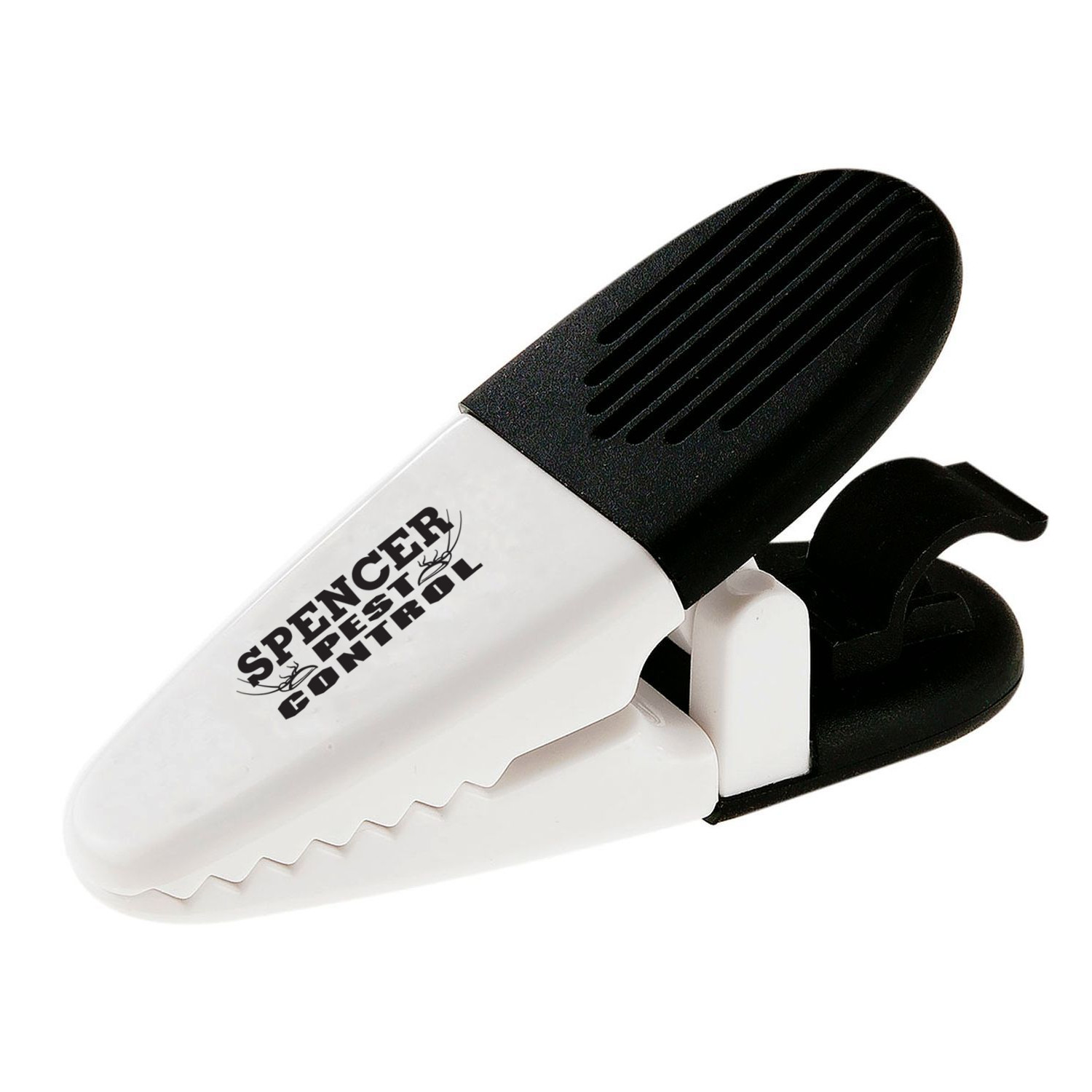 Pen Holder Power Clip 1
