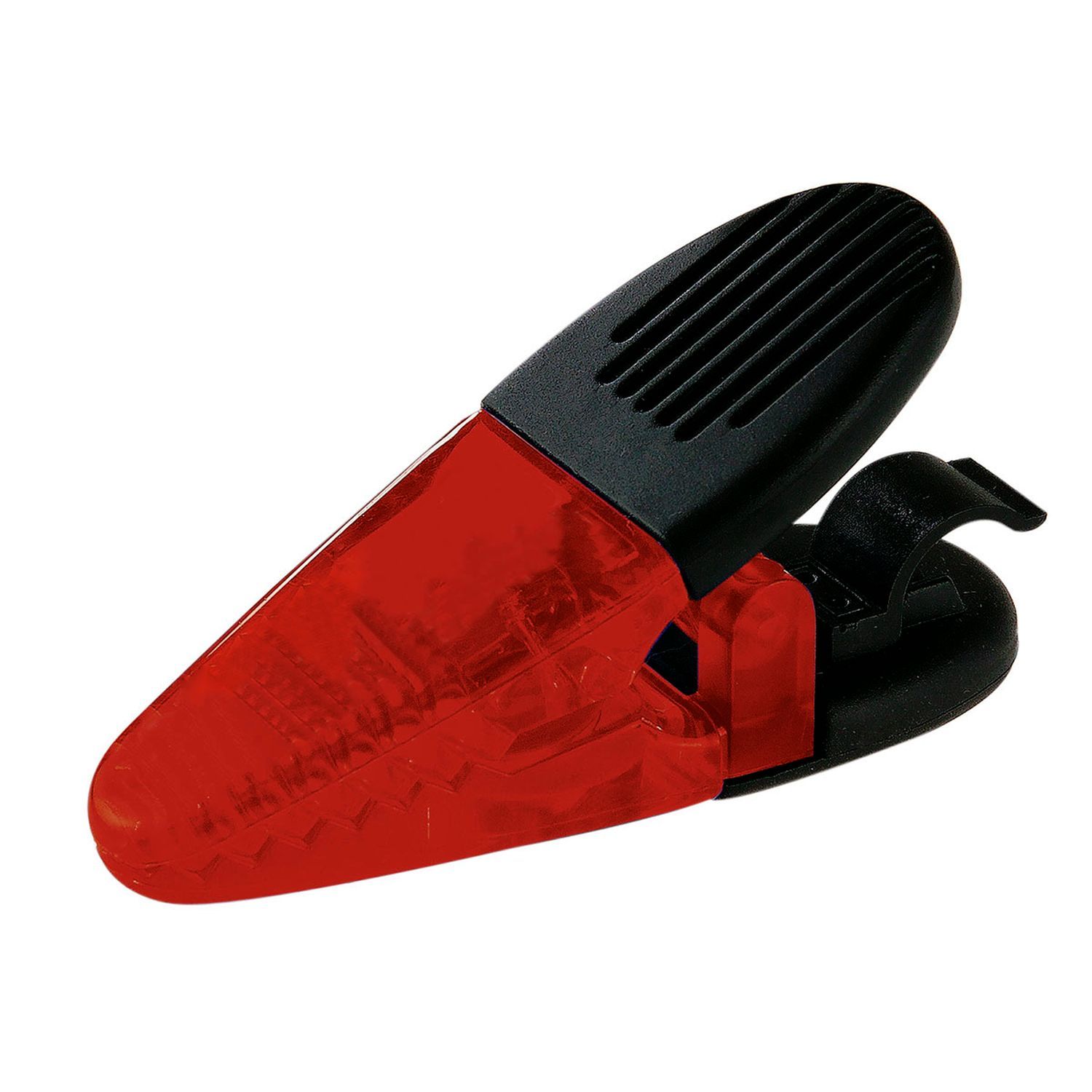 Pen Holder Power Clip 1