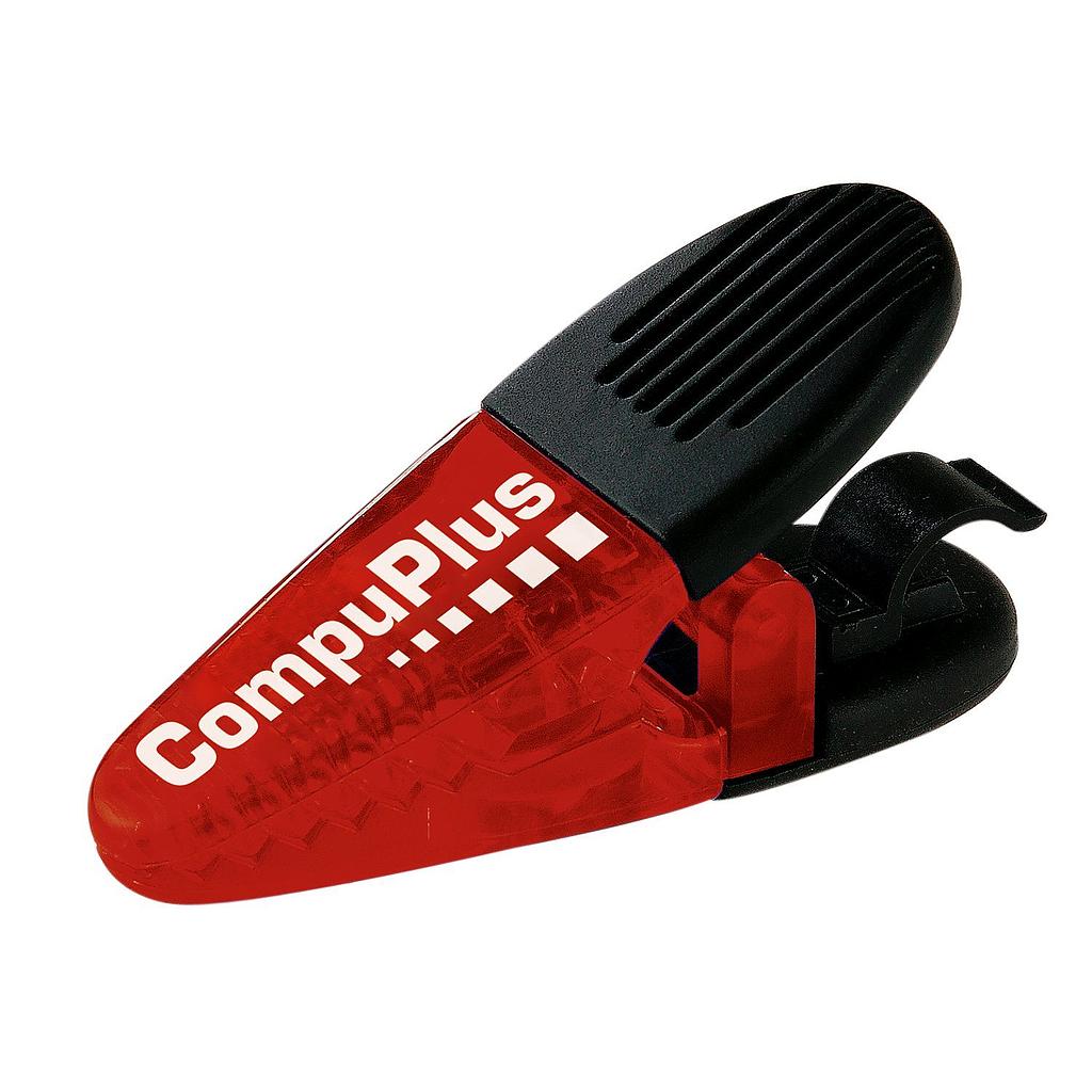 Pen Holder Power Clip 1
