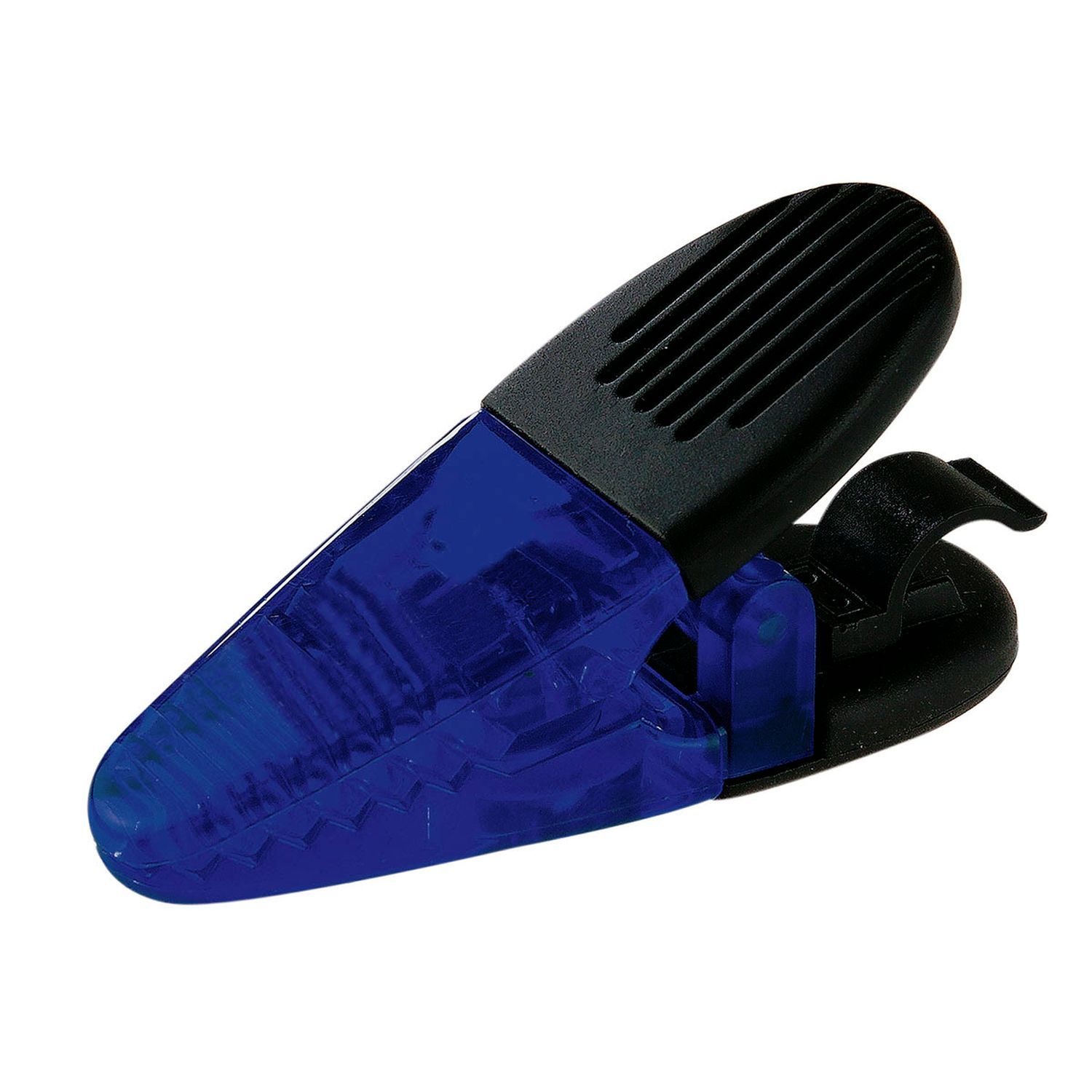 Pen Holder Power Clip 1