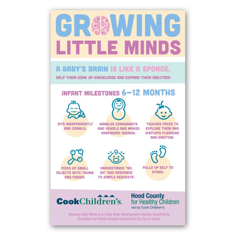 Rectangle Magnet 5 x 8 1 Rectangle Magnet 5 x 8 1