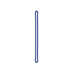 Loop Strap - Blue Loop Strap - Blue