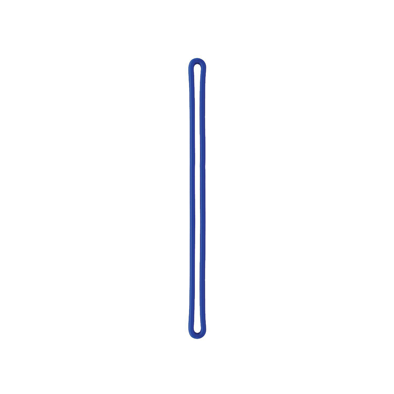 Loop Strap 1