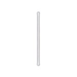 Loop Strap - Clear Loop Strap - Clear